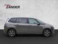 Citroen Grand C4 Picasso /Spacetourer Shine Pack 7-Sitzer Gris - thumbnail 7