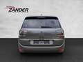 Citroen Grand C4 Picasso /Spacetourer Shine Pack 7-Sitzer Gris - thumbnail 5