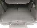 Citroen Grand C4 Picasso /Spacetourer Shine Pack 7-Sitzer Gris - thumbnail 20