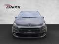 Citroen Grand C4 Picasso /Spacetourer Shine Pack 7-Sitzer Gris - thumbnail 2