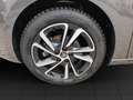 Citroen Grand C4 Picasso /Spacetourer Shine Pack 7-Sitzer Gris - thumbnail 22