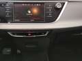 Citroen Grand C4 Picasso /Spacetourer Shine Pack 7-Sitzer Gris - thumbnail 16