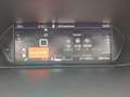 Citroen Grand C4 Picasso /Spacetourer Shine Pack 7-Sitzer Gris - thumbnail 11