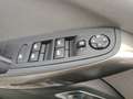 Citroen Grand C4 Picasso /Spacetourer Shine Pack 7-Sitzer Gris - thumbnail 12