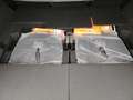 Citroen Grand C4 Picasso /Spacetourer Shine Pack 7-Sitzer Gris - thumbnail 21