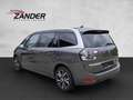 Citroen Grand C4 Picasso /Spacetourer Shine Pack 7-Sitzer Gris - thumbnail 4