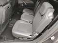 Citroen Grand C4 Picasso /Spacetourer Shine Pack 7-Sitzer Gris - thumbnail 13