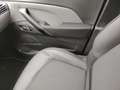 Citroen Grand C4 Picasso /Spacetourer Shine Pack 7-Sitzer Gris - thumbnail 17