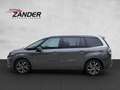 Citroen Grand C4 Picasso /Spacetourer Shine Pack 7-Sitzer Gris - thumbnail 3