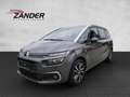 Citroen Grand C4 Picasso /Spacetourer Shine Pack 7-Sitzer Gris - thumbnail 1