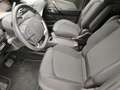 Citroen Grand C4 Picasso /Spacetourer Shine Pack 7-Sitzer Gris - thumbnail 9