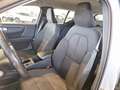 Volvo XC40 D3 Geartronic Business Bianco - thumbnail 4
