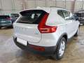 Volvo XC40 D3 Geartronic Business Bianco - thumbnail 12