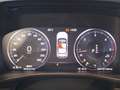 Volvo XC40 D3 Geartronic Business Bianco - thumbnail 6