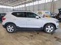 Volvo XC40 D3 Geartronic Business Bianco - thumbnail 9