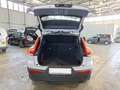 Volvo XC40 D3 Geartronic Business Bianco - thumbnail 11