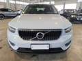 Volvo XC40 D3 Geartronic Business Bianco - thumbnail 3