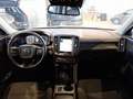 Volvo XC40 D3 Geartronic Business Bianco - thumbnail 5
