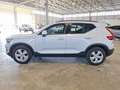 Volvo XC40 D3 Geartronic Business Bianco - thumbnail 10