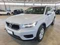 Volvo XC40 D3 Geartronic Business Bianco - thumbnail 1