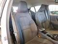 Volvo XC40 D3 Geartronic Business Bianco - thumbnail 7