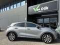 Ford Puma 1.0 Autom.EcoBoost Titanium X Panodak Navi Camera Grijs - thumbnail 5
