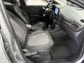 Ford Puma 1.0 Autom.EcoBoost Titanium X Panodak Navi Camera Grijs - thumbnail 24