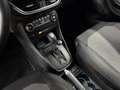 Ford Puma 1.0 Autom.EcoBoost Titanium X Panodak Navi Camera Grijs - thumbnail 17