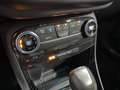 Ford Puma 1.0 Autom.EcoBoost Titanium X Panodak Navi Camera Grijs - thumbnail 18