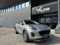 Ford Puma 1.0 Autom.EcoBoost Titanium X Panodak Navi Camera Grijs - thumbnail 4