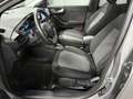 Ford Puma 1.0 Autom.EcoBoost Titanium X Panodak Navi Camera Grijs - thumbnail 27