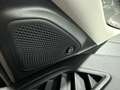 Ford Puma 1.0 Autom.EcoBoost Titanium X Panodak Navi Camera Grijs - thumbnail 22