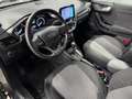 Ford Puma 1.0 Autom.EcoBoost Titanium X Panodak Navi Camera Grijs - thumbnail 26