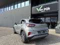 Ford Puma 1.0 Autom.EcoBoost Titanium X Panodak Navi Camera Grijs - thumbnail 2