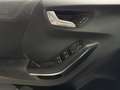 Ford Puma 1.0 Autom.EcoBoost Titanium X Panodak Navi Camera Grijs - thumbnail 28