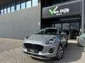Ford Puma 1.0 Autom.EcoBoost Titanium X Panodak Navi Camera Grijs - thumbnail 3