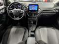 Ford Puma 1.0 Autom.EcoBoost Titanium X Panodak Navi Camera Grijs - thumbnail 13