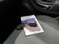 Ford Puma 1.0 Autom.EcoBoost Titanium X Panodak Navi Camera Grijs - thumbnail 9