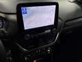 Ford Puma 1.0 Autom.EcoBoost Titanium X Panodak Navi Camera Grijs - thumbnail 15
