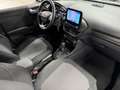 Ford Puma 1.0 Autom.EcoBoost Titanium X Panodak Navi Camera Grijs - thumbnail 23