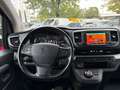 Citroen Spacetourer 2.0 BlueHDi L2 Shine M 8-SI*PANO*AHK*STAND Noir - thumbnail 11