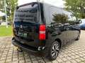 Citroen Spacetourer 2.0 BlueHDi L2 Shine M 8-SI*PANO*AHK*STAND Noir - thumbnail 6