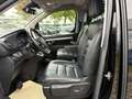 Citroen Spacetourer 2.0 BlueHDi L2 Shine M 8-SI*PANO*AHK*STAND Noir - thumbnail 23