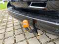Citroen Spacetourer 2.0 BlueHDi L2 Shine M 8-SI*PANO*AHK*STAND Noir - thumbnail 10