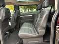 Citroen Spacetourer 2.0 BlueHDi L2 Shine M 8-SI*PANO*AHK*STAND Negro - thumbnail 25