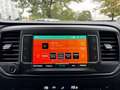 Citroen Spacetourer 2.0 BlueHDi L2 Shine M 8-SI*PANO*AHK*STAND Noir - thumbnail 13