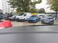 Citroen Spacetourer 2.0 BlueHDi L2 Shine M 8-SI*PANO*AHK*STAND Noir - thumbnail 12