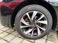 Citroen Spacetourer 2.0 BlueHDi L2 Shine M 8-SI*PANO*AHK*STAND Noir - thumbnail 9