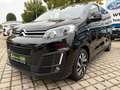 Citroen Spacetourer 2.0 BlueHDi L2 Shine M 8-SI*PANO*AHK*STAND Noir - thumbnail 3