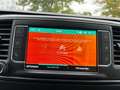 Citroen Spacetourer 2.0 BlueHDi L2 Shine M 8-SI*PANO*AHK*STAND Noir - thumbnail 16